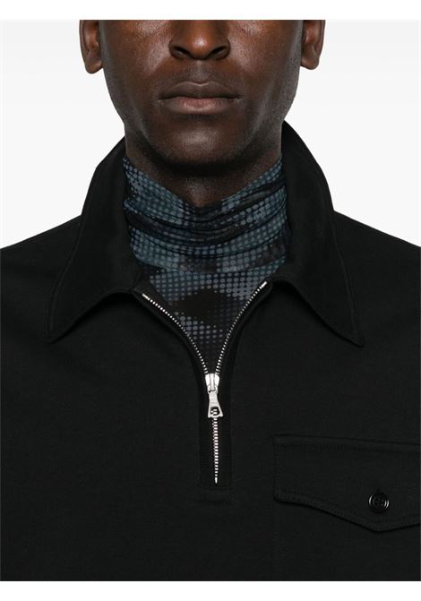 polo DRIES VAN NOTEN | Polo | HASWELL9610900